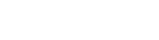 Alfa-Bank