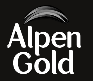 Alpen Gold