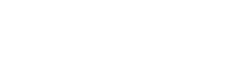 Apollinaria Clothes