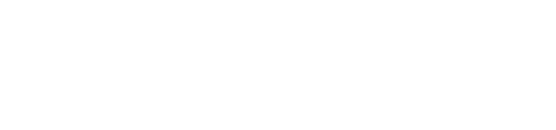 Belarusian People’s Bank