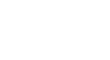 Children of Primorye