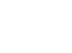 Test–St. Petersburg