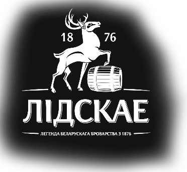 Lidskae