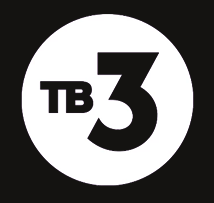 TV-3